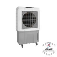 کولر آبی سلولزی پرتابل نیرو تهویه البرز مدل COOLEX-6000