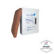 Water cooler cellulose pad 5500 energy